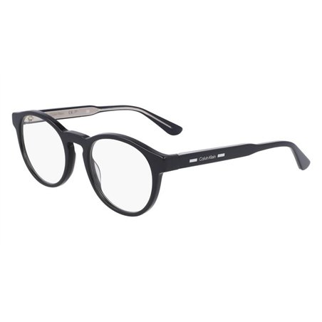 Calvin Klein CK24551MAG-SET 021 Calvin Klein CK24551MAG-SET 021