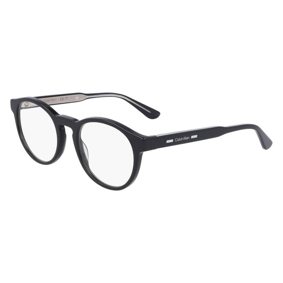 Calvin Klein CK24551MAG-SET 021