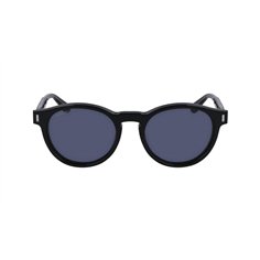 Calvin Klein CK24551MAG-SET 021 2