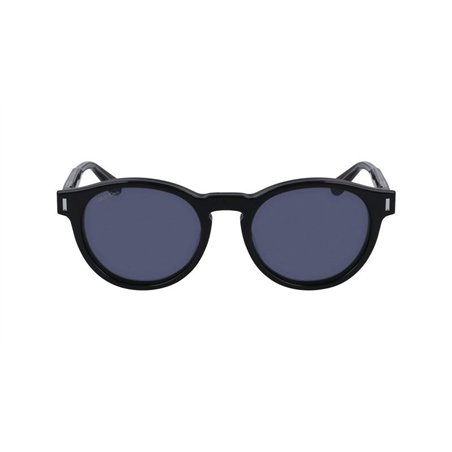 Calvin Klein CK24551MAG-SET 021 Calvin Klein CK24551MAG-SET 021