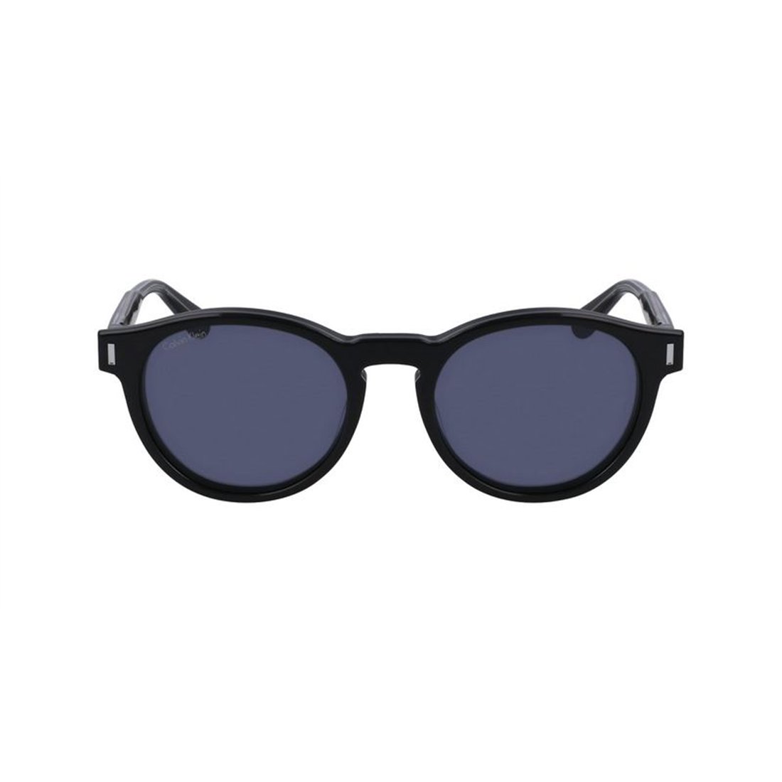 Calvin Klein CK24551MAG-SET 021