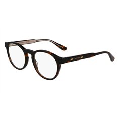 Calvin Klein CK24551MAG-SET 206