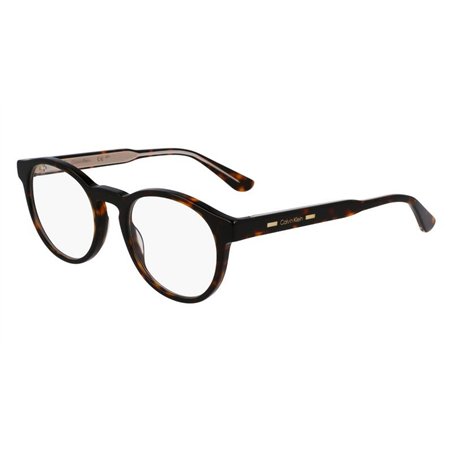 Calvin Klein CK24551MAG-SET 206 Calvin Klein CK24551MAG-SET 206