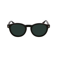 Calvin Klein CK24551MAG-SET 206 2