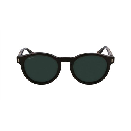 Calvin Klein CK24551MAG-SET 206 Calvin Klein CK24551MAG-SET 206
