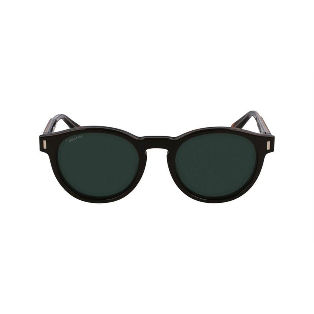 Calvin Klein CK24551MAG-SET 206