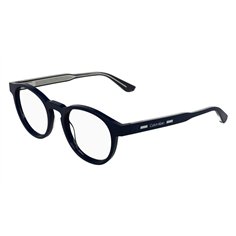 Calvin Klein CK24551MAG-SET 400