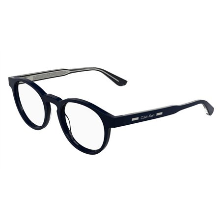 Calvin Klein CK24551MAG-SET 400 Calvin Klein CK24551MAG-SET 400