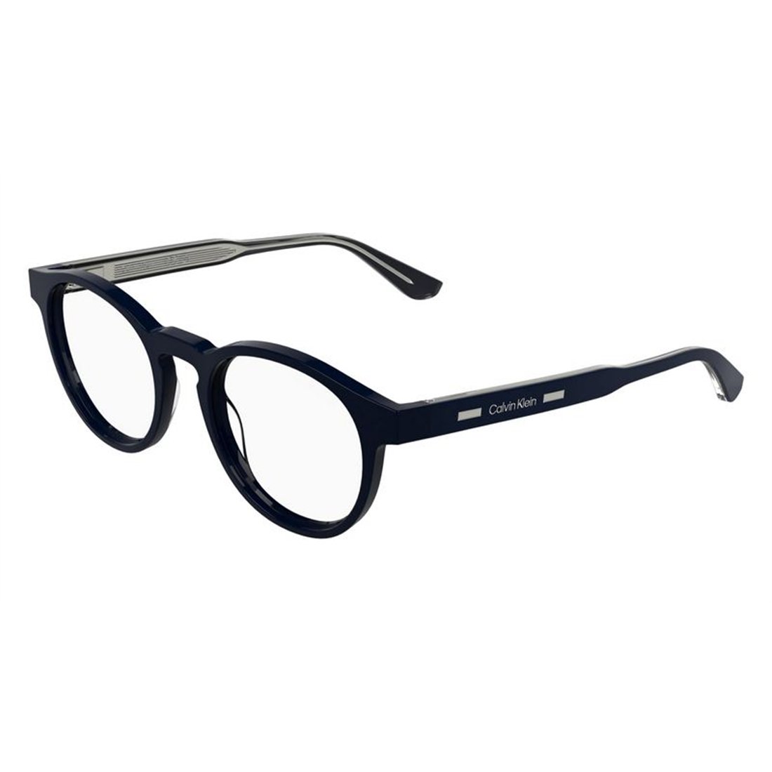 Calvin Klein CK24551MAG-SET 400