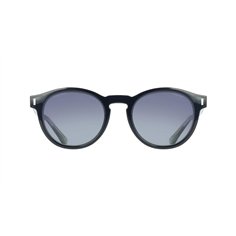Calvin Klein CK24551MAG-SET 400 2