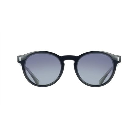 Calvin Klein CK24551MAG-SET 400 Calvin Klein CK24551MAG-SET 400