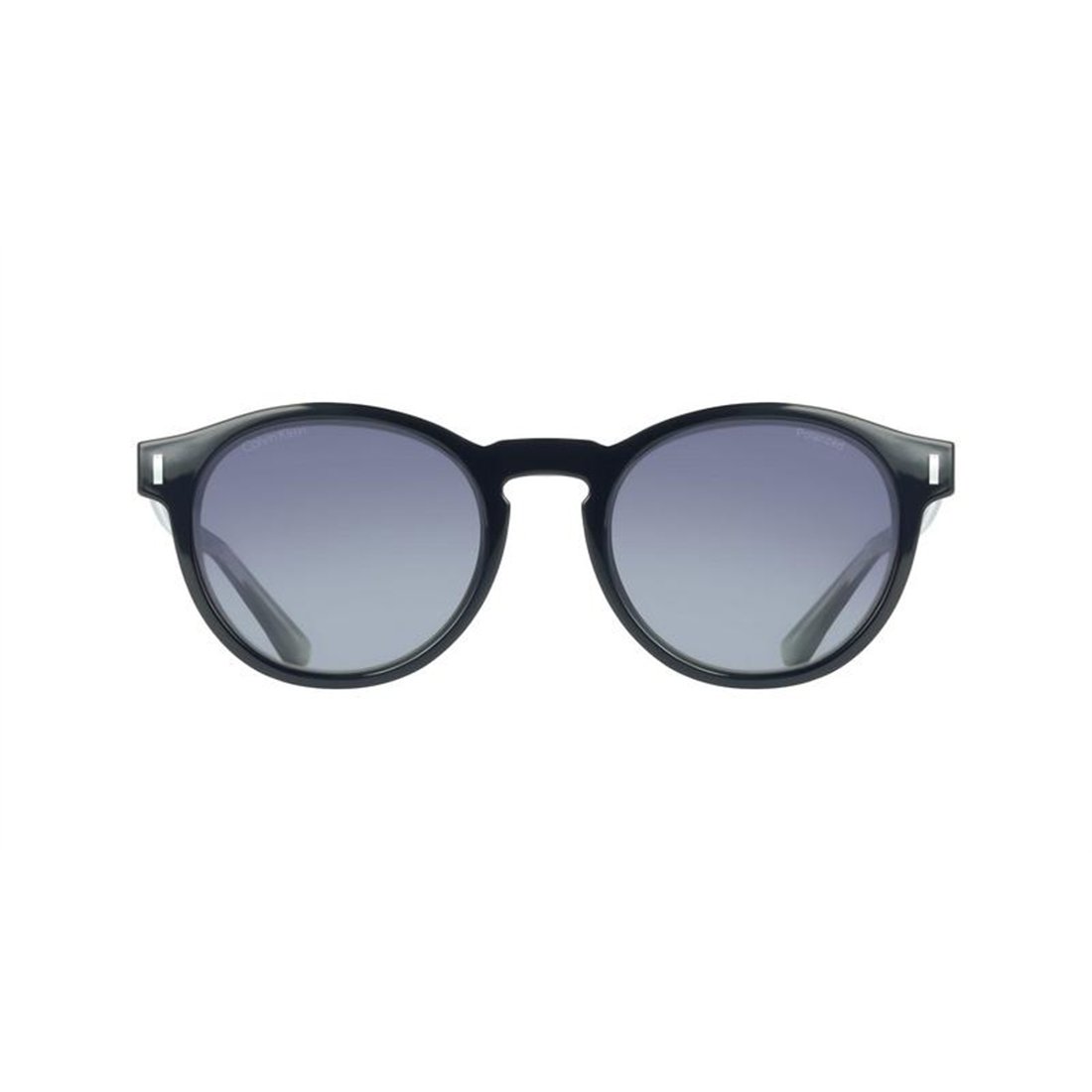 Calvin Klein CK24551MAG-SET 400
