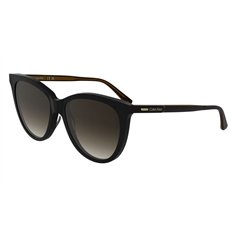 Calvin Klein CK25508S 001