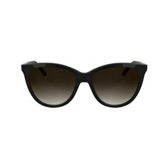 Calvin Klein CK25508S 001 2
