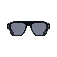Calvin Klein CK25509S 001 2