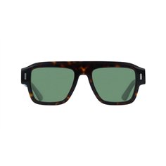 Calvin Klein CK25509S 235 2