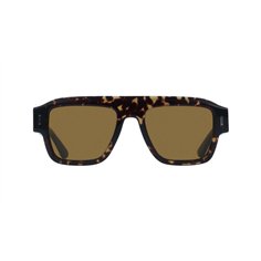 Calvin Klein CK25509S 240 2