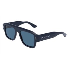 Calvin Klein CK25509S 400