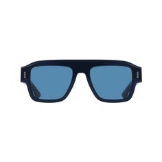 Calvin Klein CK25509S 400 2