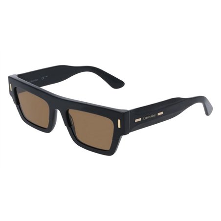Calvin Klein CK25510S 001 Calvin Klein CK25510S 001