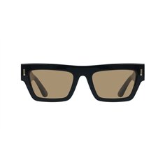 Calvin Klein CK25510S 001 2