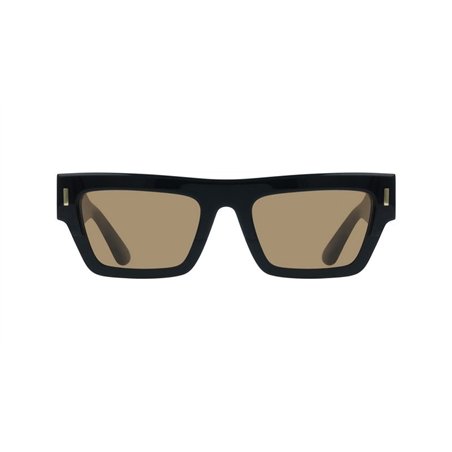 Calvin Klein CK25510S 001 Calvin Klein CK25510S 001
