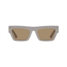 Calvin Klein CK25510S 209 2