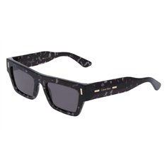 Calvin Klein CK25510S 223