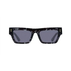 Calvin Klein CK25510S 223 2