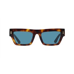 Calvin Klein CK25510S 240 2
