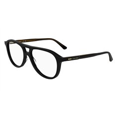 Calvin Klein CK25519 001