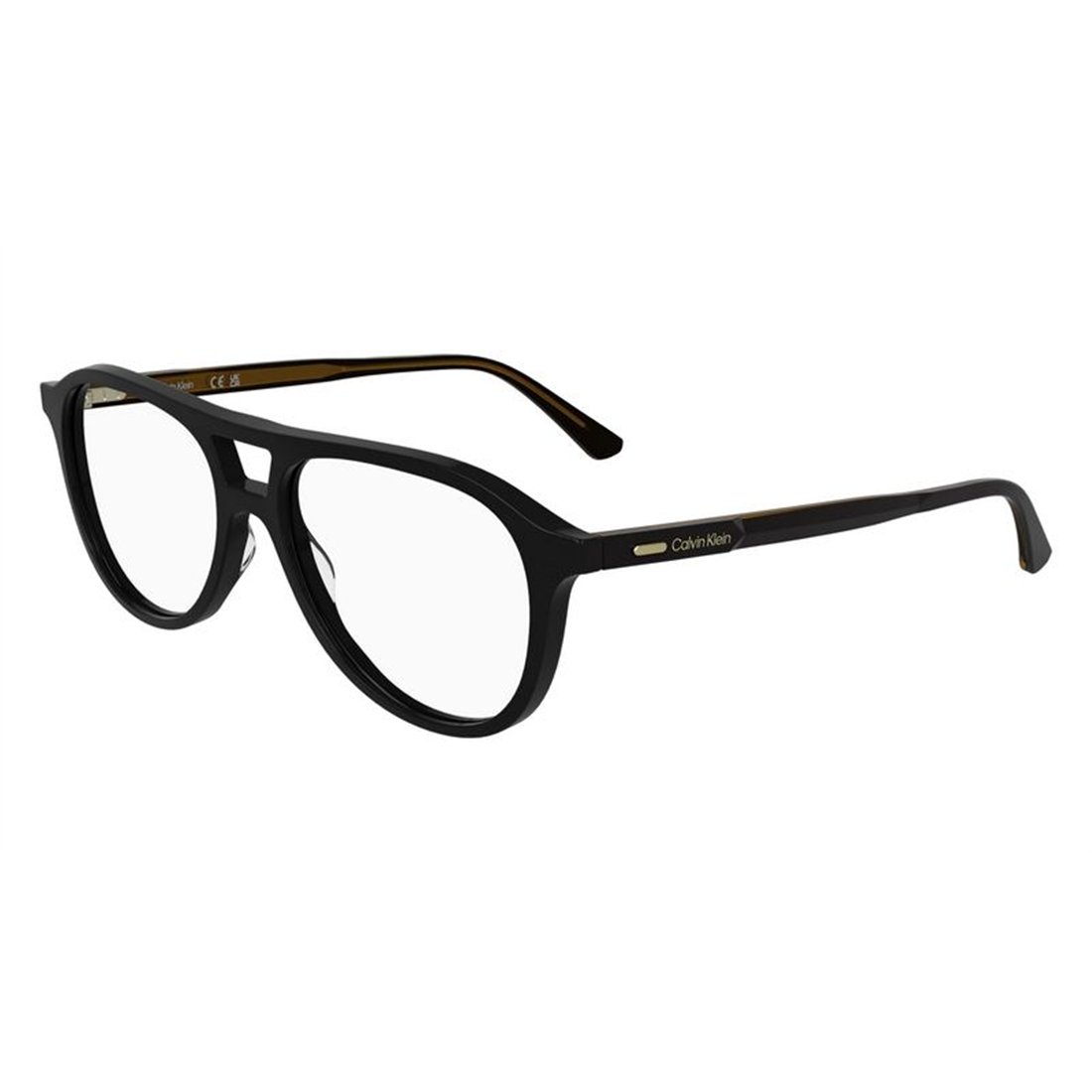 Calvin Klein CK25519 001