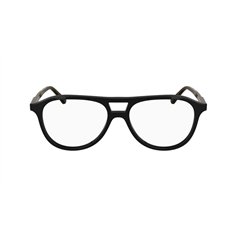 Calvin Klein CK25519 001 2