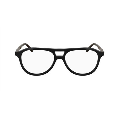 Calvin Klein CK25519 001 Calvin Klein CK25519 001