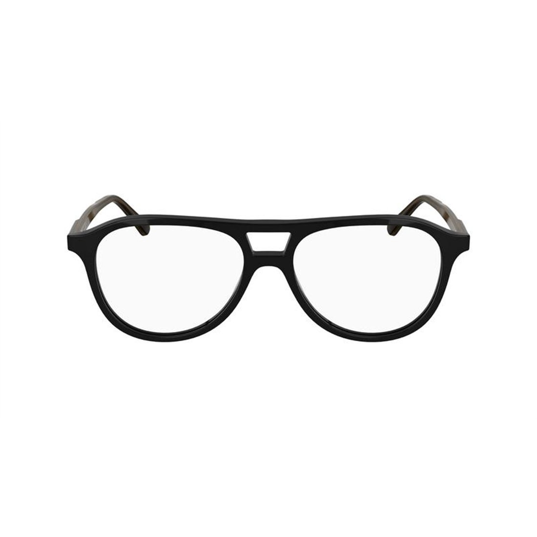 Calvin Klein CK25519 001