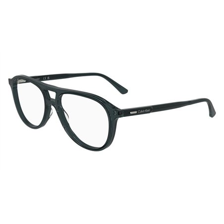 Calvin Klein CK25519 035 Calvin Klein CK25519 035