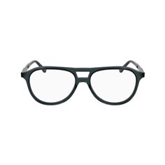 Calvin Klein CK25519 035 2