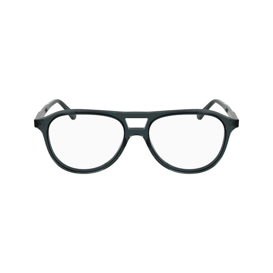 Calvin Klein CK25519 035