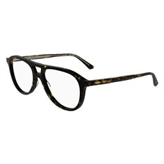 Calvin Klein CK25519 235