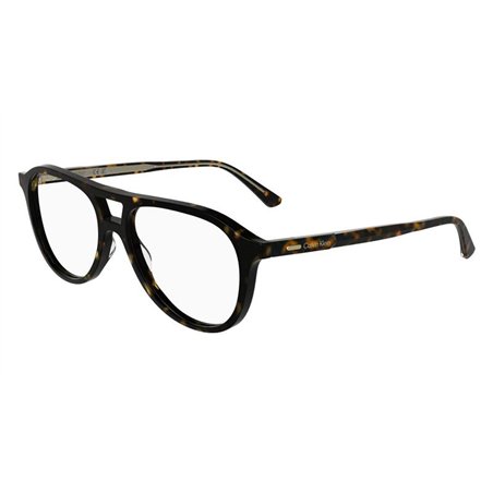 Calvin Klein CK25519 235 Calvin Klein CK25519 235