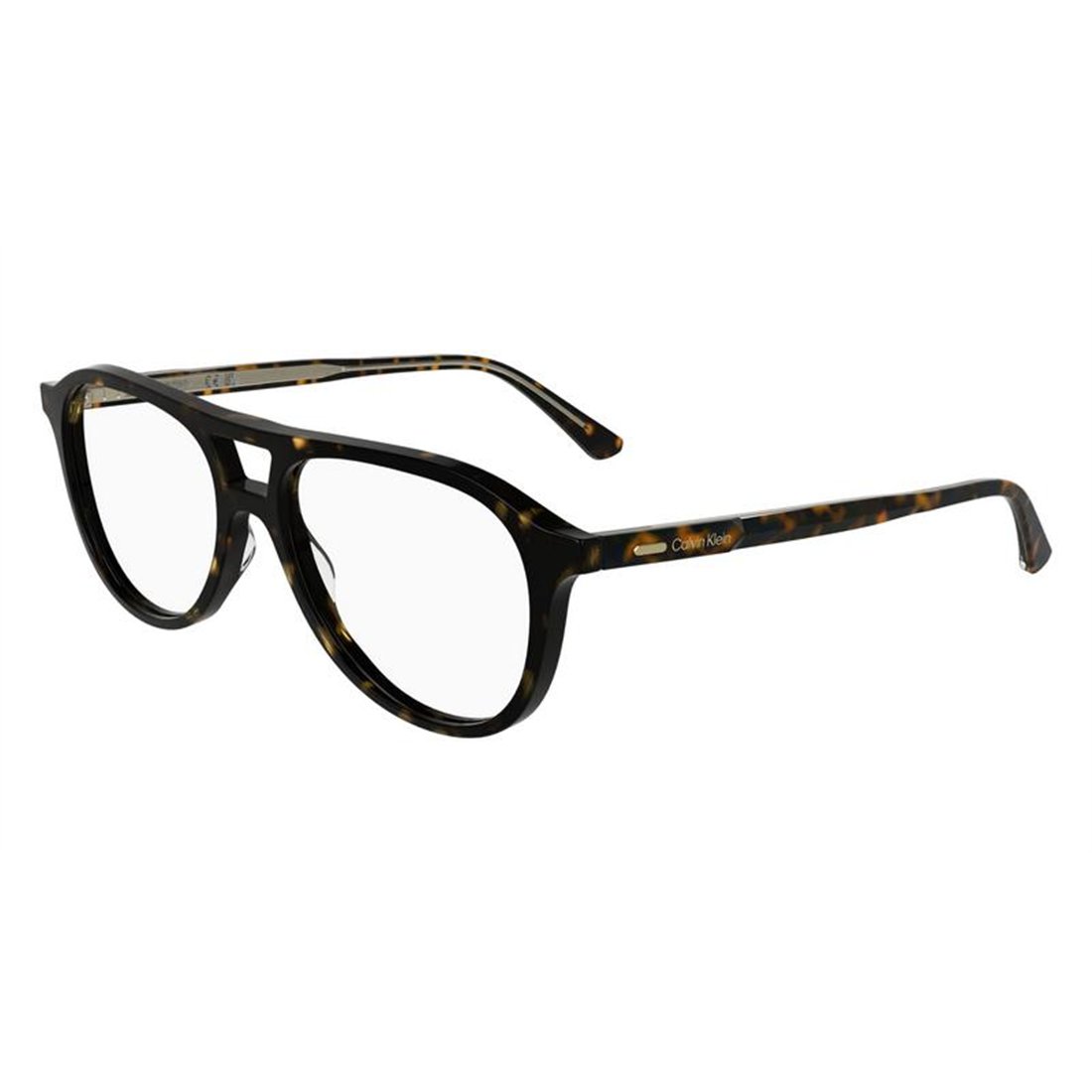Calvin Klein CK25519 235