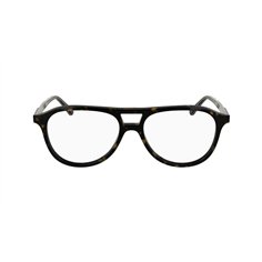 Calvin Klein CK25519 235 2