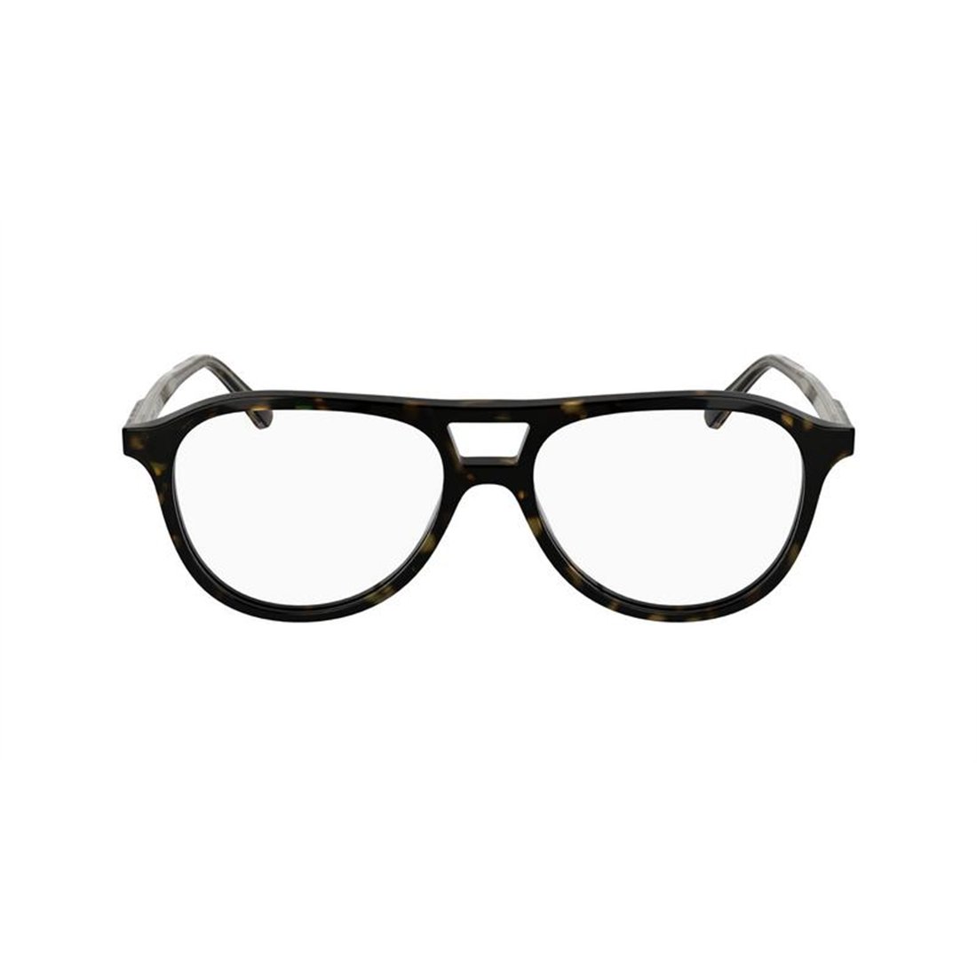 Calvin Klein CK25519 235