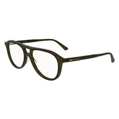 Calvin Klein CK25519 330
