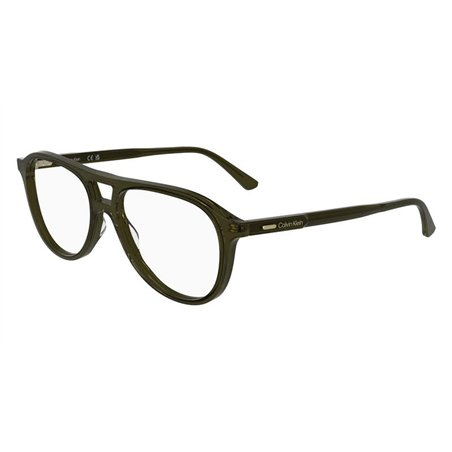 Calvin Klein CK25519 330 Calvin Klein CK25519 330