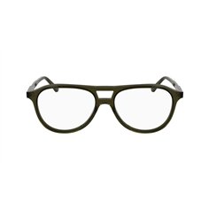 Calvin Klein CK25519 330 2