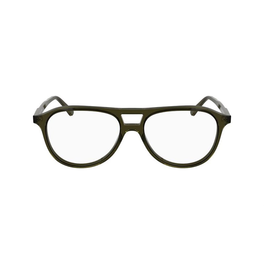 Calvin Klein CK25519 330