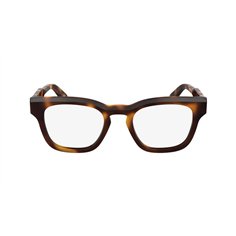 Calvin Klein CK25521 240 2