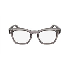 Calvin Klein CK25521 532 2