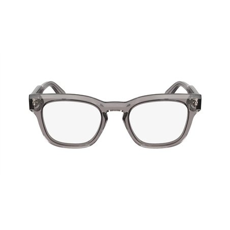 Calvin Klein CK25521 532 Calvin Klein CK25521 532